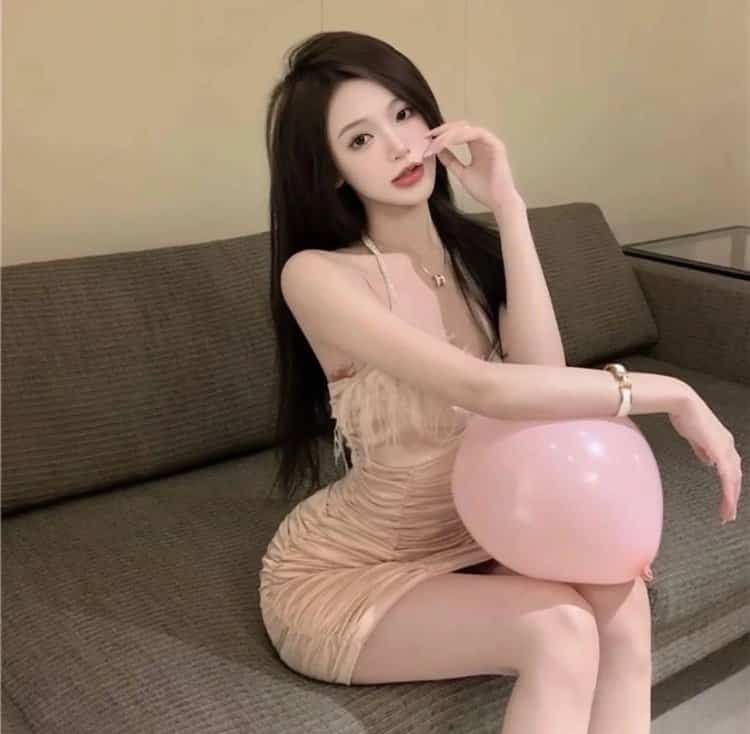 夜空星辰的璀璨梦境