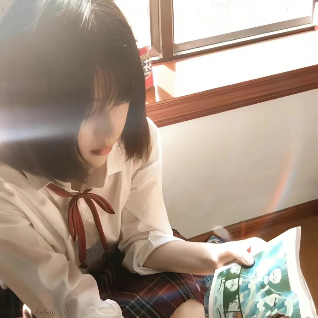 疯自王