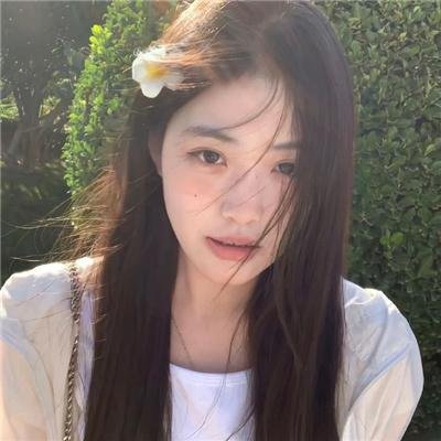 湖心骇客