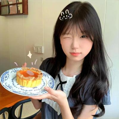表情奇幻冒险
