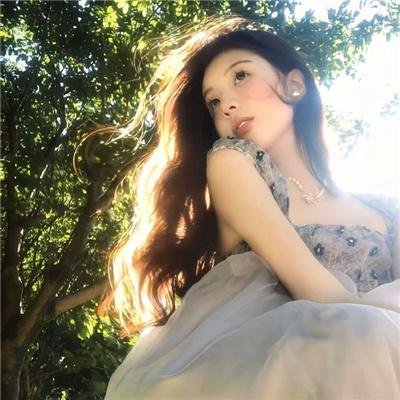 人鱼恋爱法则第一季