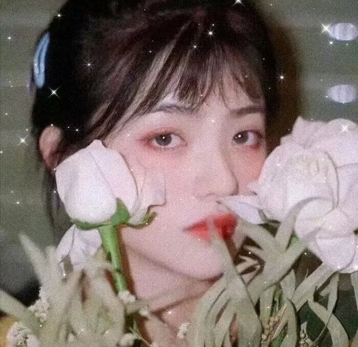 欣德大厅