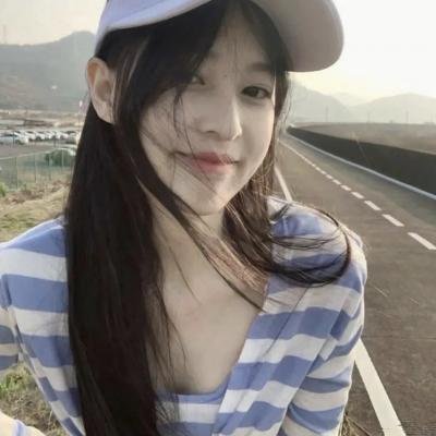 欢迎来到加帕里公园第三季