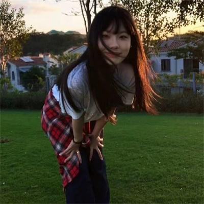 魔力女战士