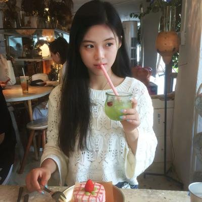 理性和感性