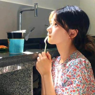 月亮咒语