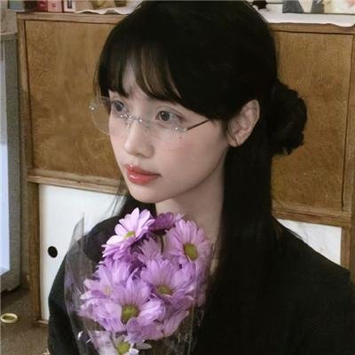 旷野星球