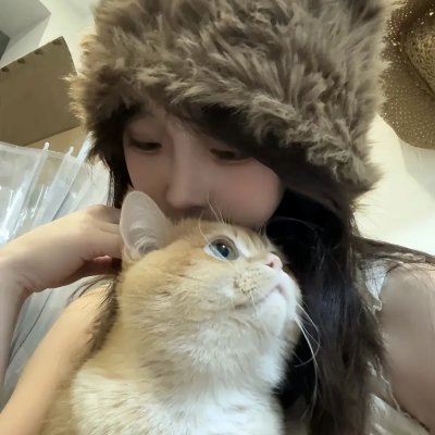 女子监狱第五季