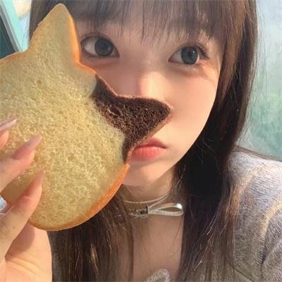 合家欢粤语