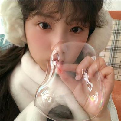 树妖