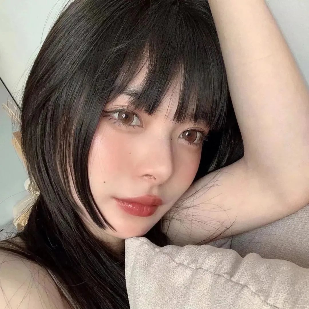 被时间遗忘的人