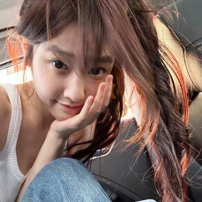 女鬼来敲门