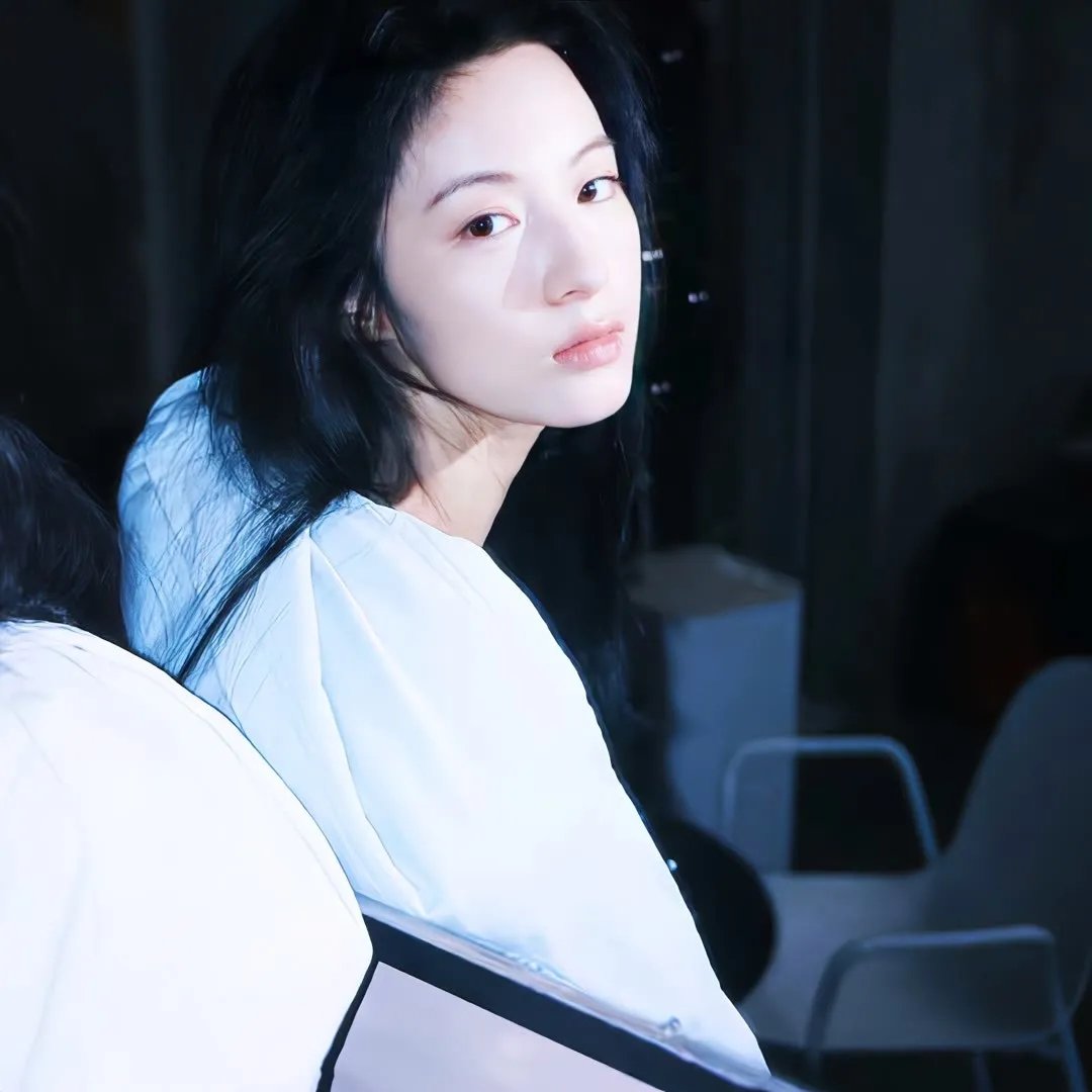 罗刹劫