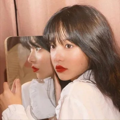 寄生夙愿