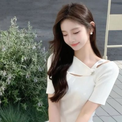 系统