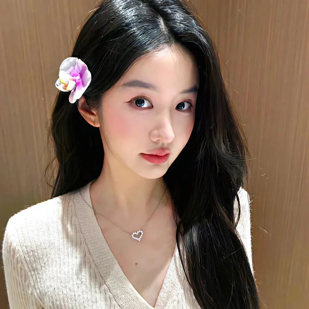 灵婴