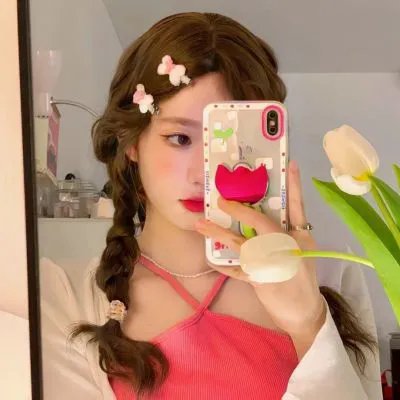 杰出的女性